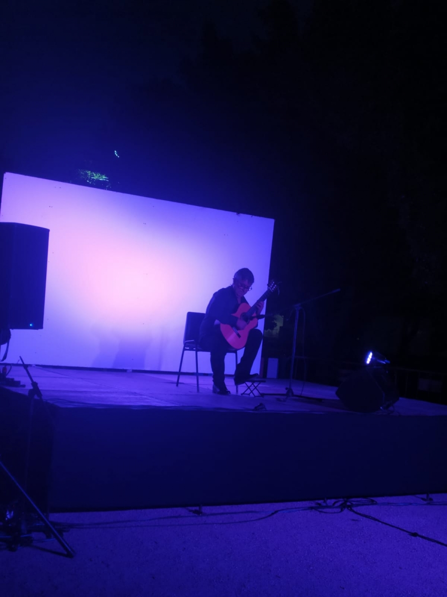 20211006164009_happened_107_concierto-de-guitarra-torremolinos-cultura-5.jpg