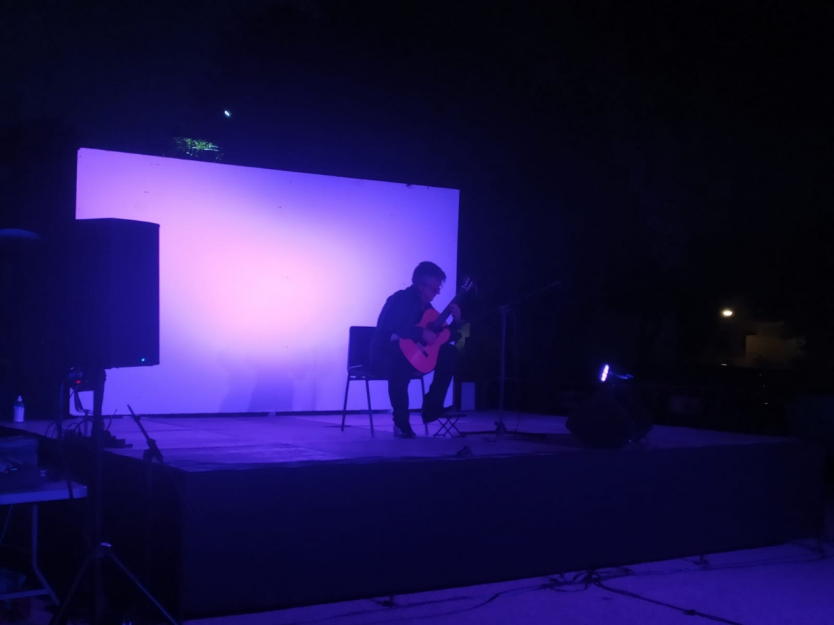 20211006164010_happened_107_concierto-de-guitarra-torremolinos-cultura-6.jpg