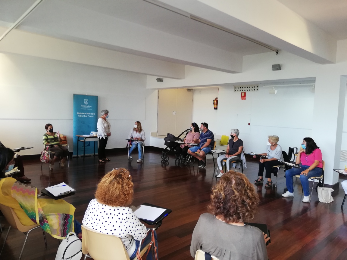 20211018114053_happened_110_taller-interactivo-torremolinos-cultura-3.jpg