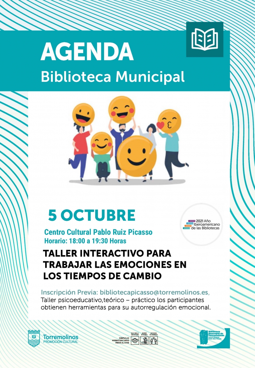20211018114116_happened_110_5-octubre-taller-interactivo-nuevo.jpg