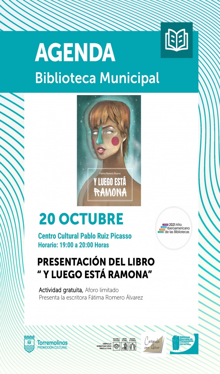 20211025133904_happened_114_20-octubre-presentacion-libro-y-luego-esta-ramona.jpg