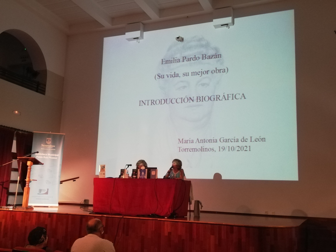 20211025135659_happened_115_19-octubre-conferencia-emilia-pardo-bazan-torremolinos-cultura-1.jpg