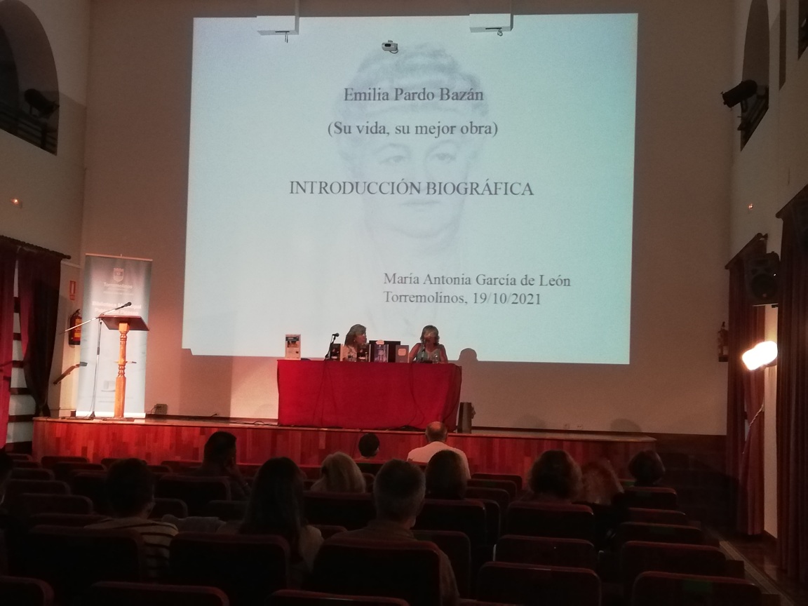 20211025135659_happened_115_19-octubre-conferencia-emilia-pardo-bazan-torremolinos-cultura-5.jpg