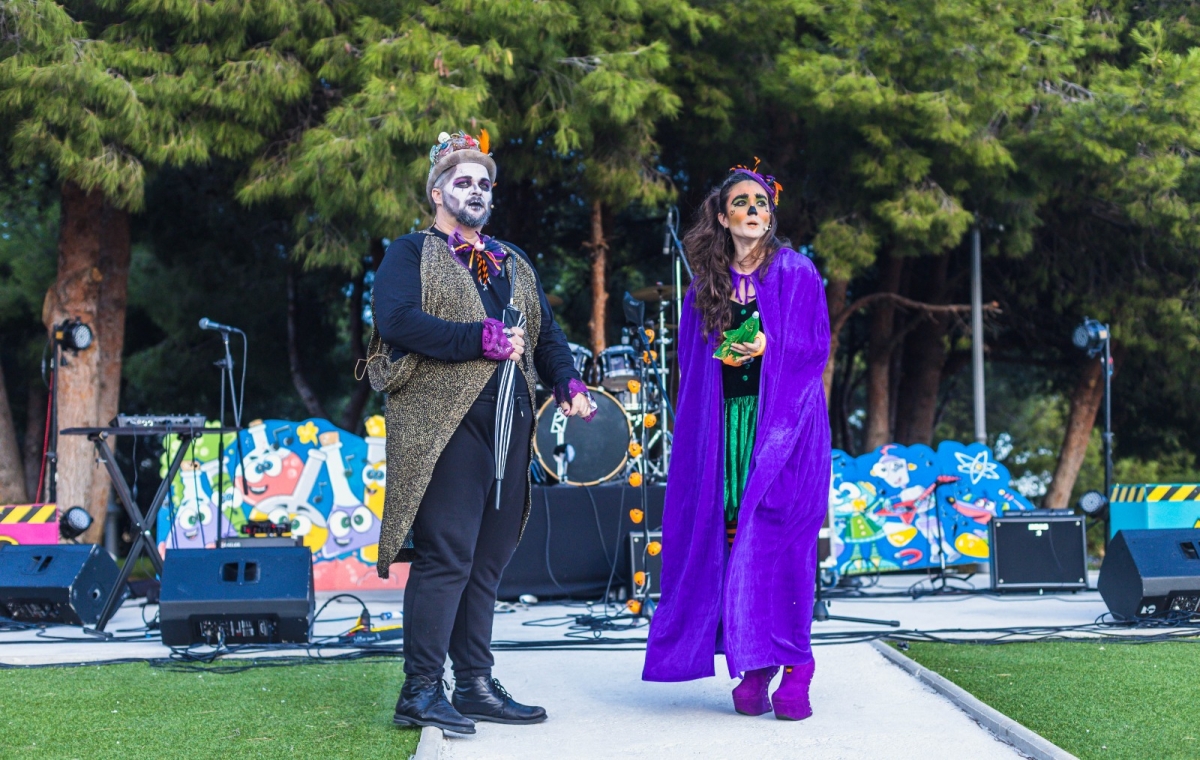20211103105206_happened_118_halloween-2021-boton-y-chincheta-torremolinos-cultura-7.jpeg