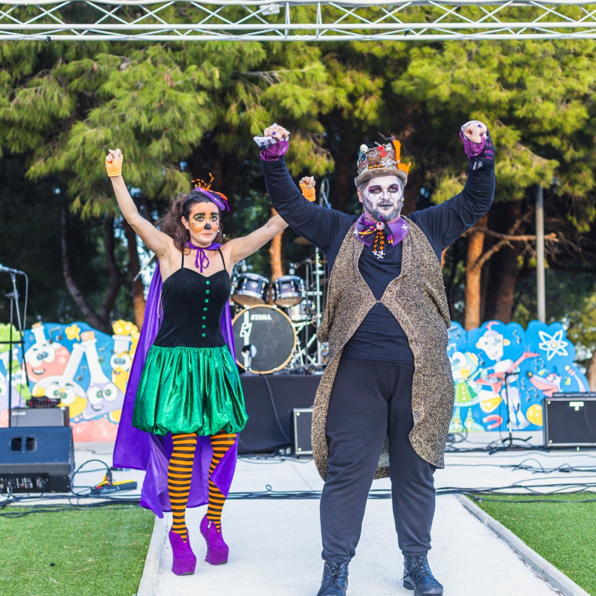 20211103105209_happened_118_halloween-2021-boton-y-chincheta-torremolinos-cultura-10.jpeg