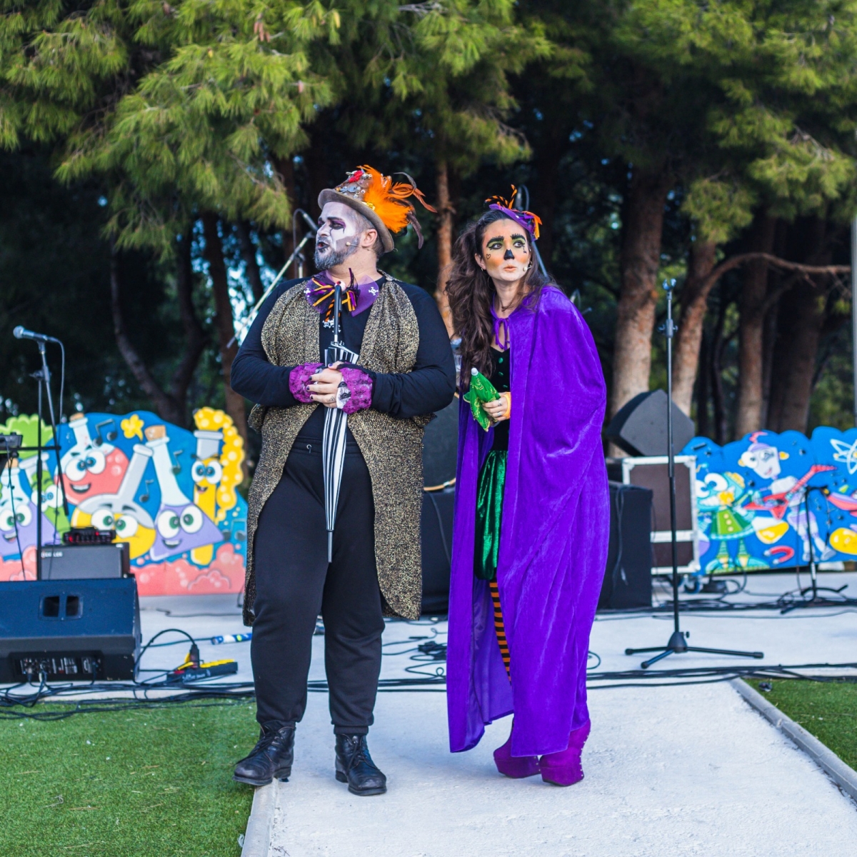 20211103105209_happened_118_halloween-2021-boton-y-chincheta-torremolinos-cultura-6.jpeg