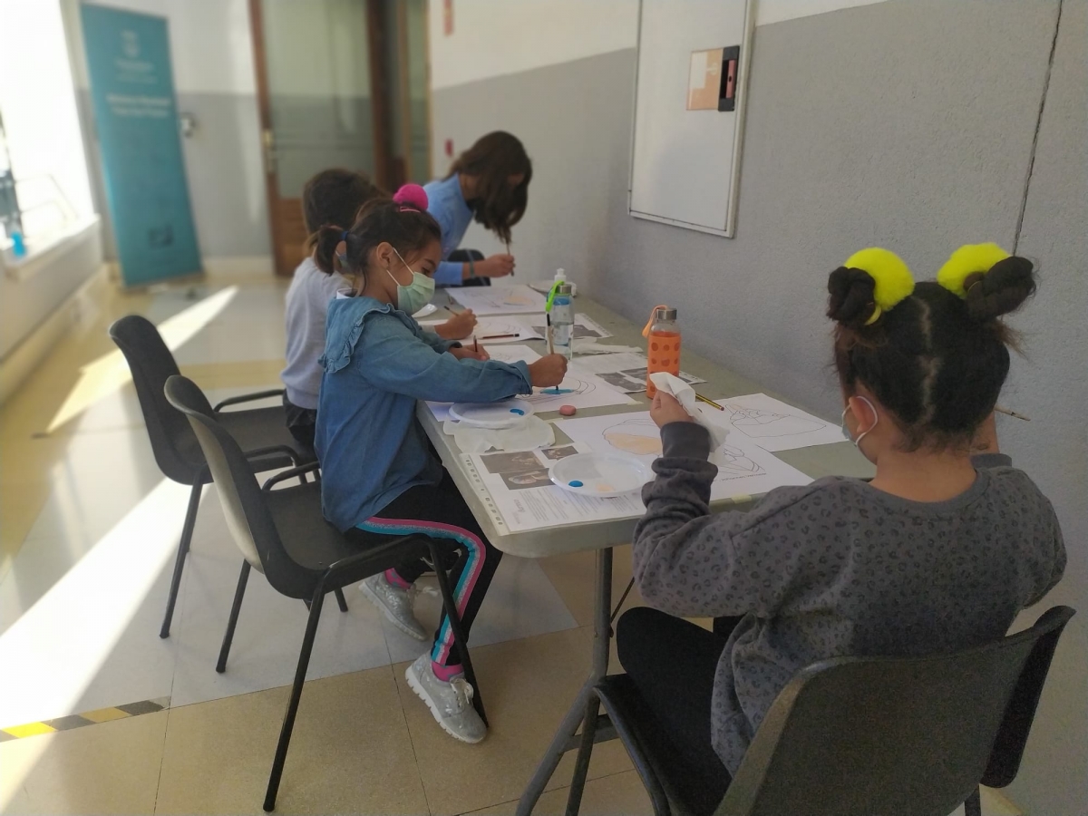 20211119142352_happened_121_13-noviembre-taller-de-historia-del-arte-10.jpg