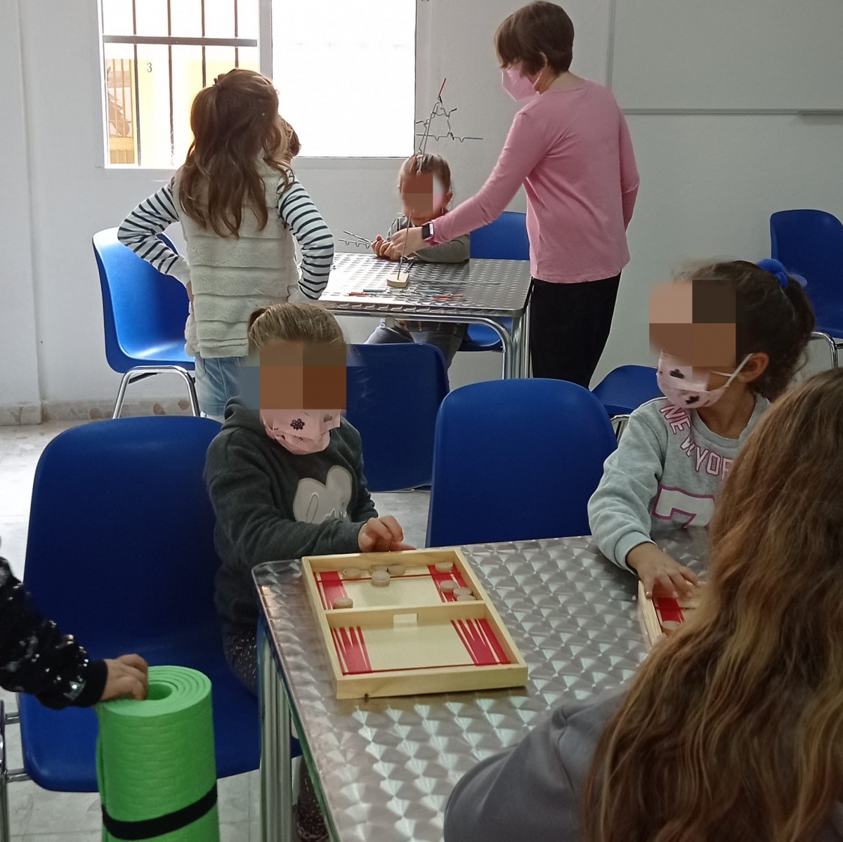 20211129114729_happened_122_20-noviembre-la-biblioteca-juega-en-tu-barrio-3.jpg