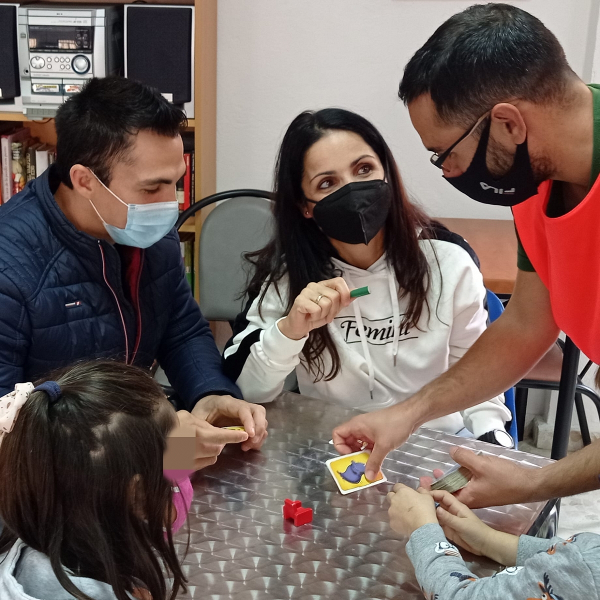 20211129114729_happened_122_20-noviembre-la-biblioteca-juega-en-tu-barrio-4.jpg