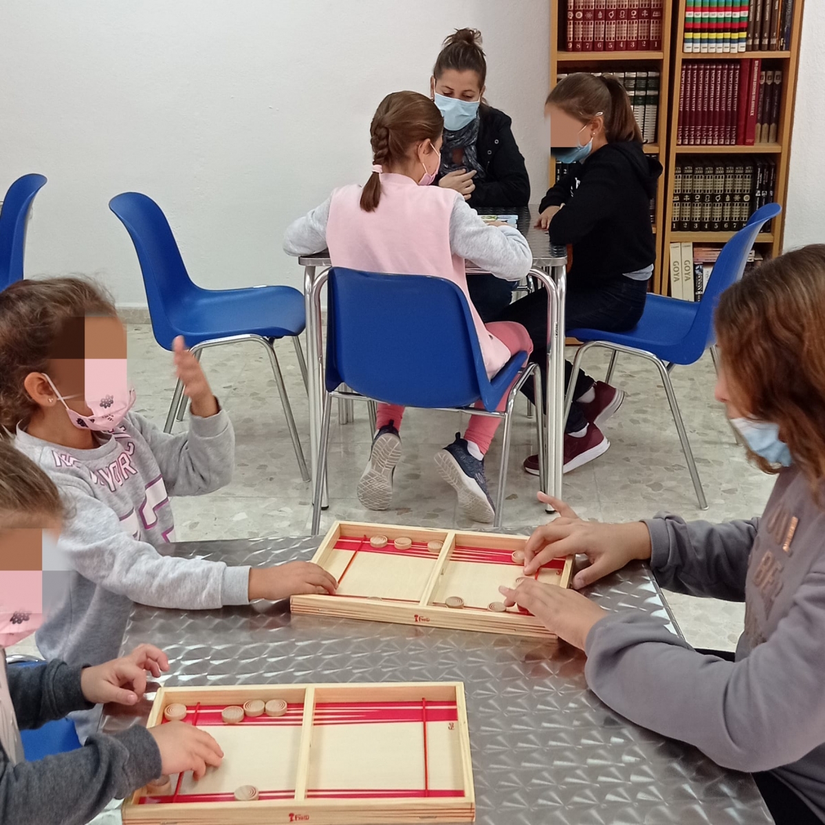 20211129114730_happened_122_20-noviembre-la-biblioteca-juega-en-tu-barrio-5.jpg