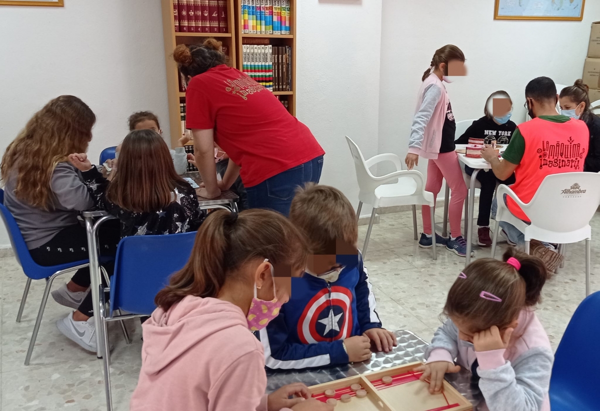 20211129114737_happened_122_20-noviembre-la-biblioteca-juega-en-tu-barrio-19.jpg