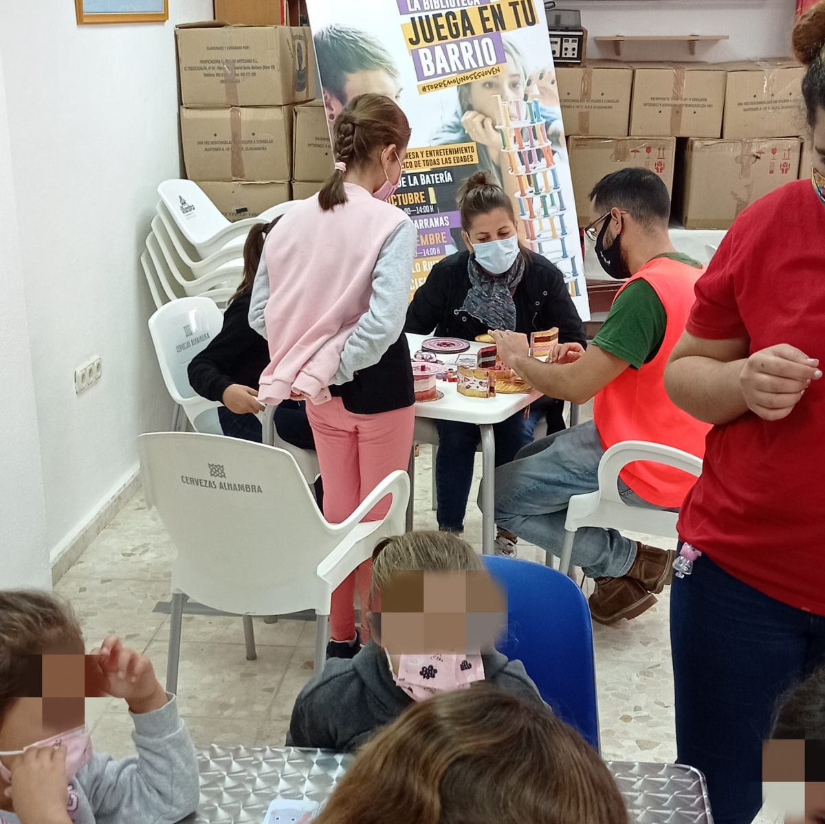 20211129114739_happened_122_20-noviembre-la-biblioteca-juega-en-tu-barrio-24.jpg