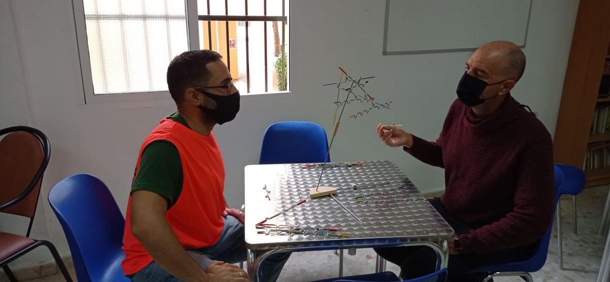 20211129114740_happened_122_20-noviembre-la-biblioteca-juega-en-tu-barrio-21.jpg