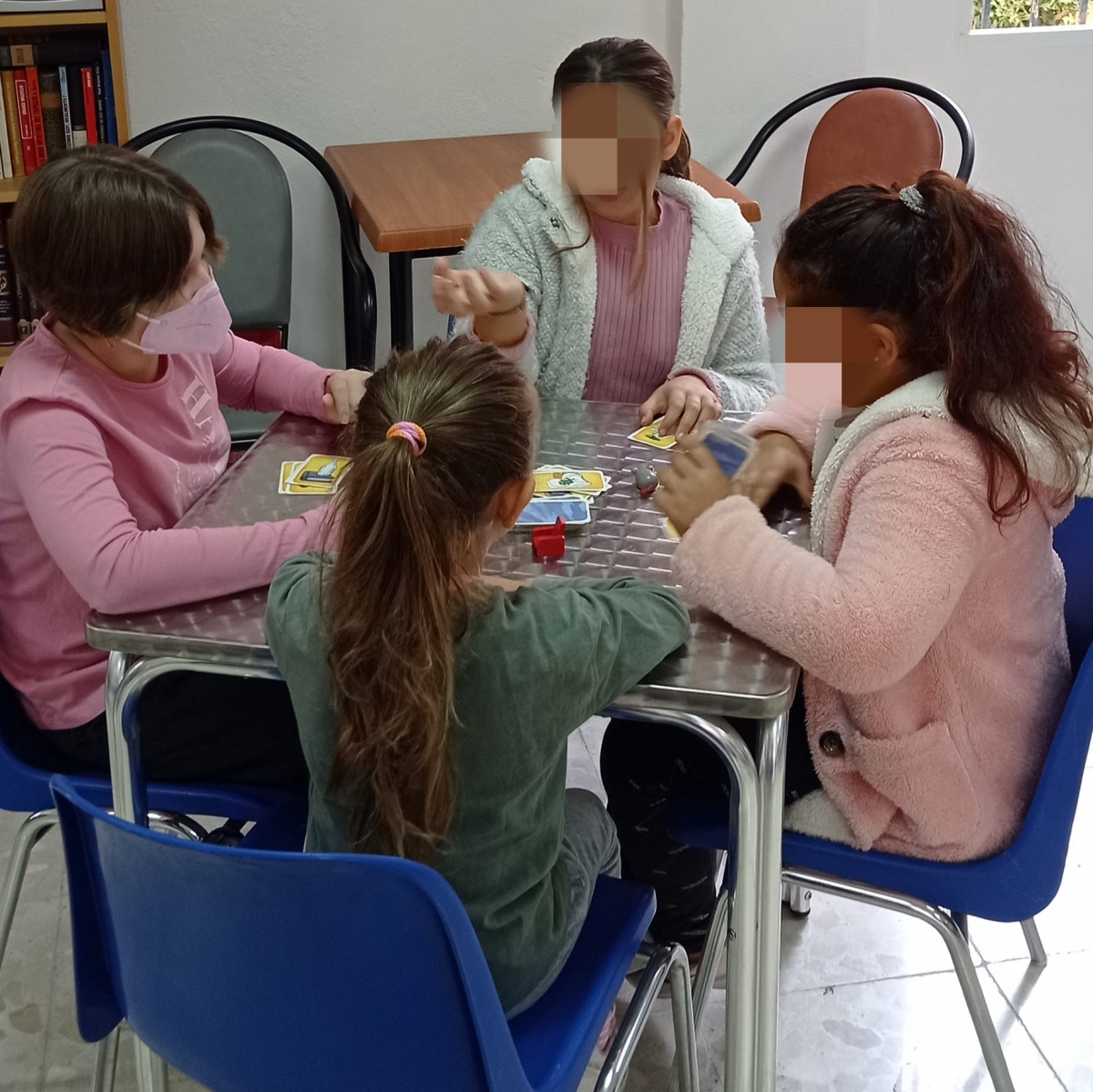 20211129114741_happened_122_20-noviembre-la-biblioteca-juega-en-tu-barrio-12.jpg