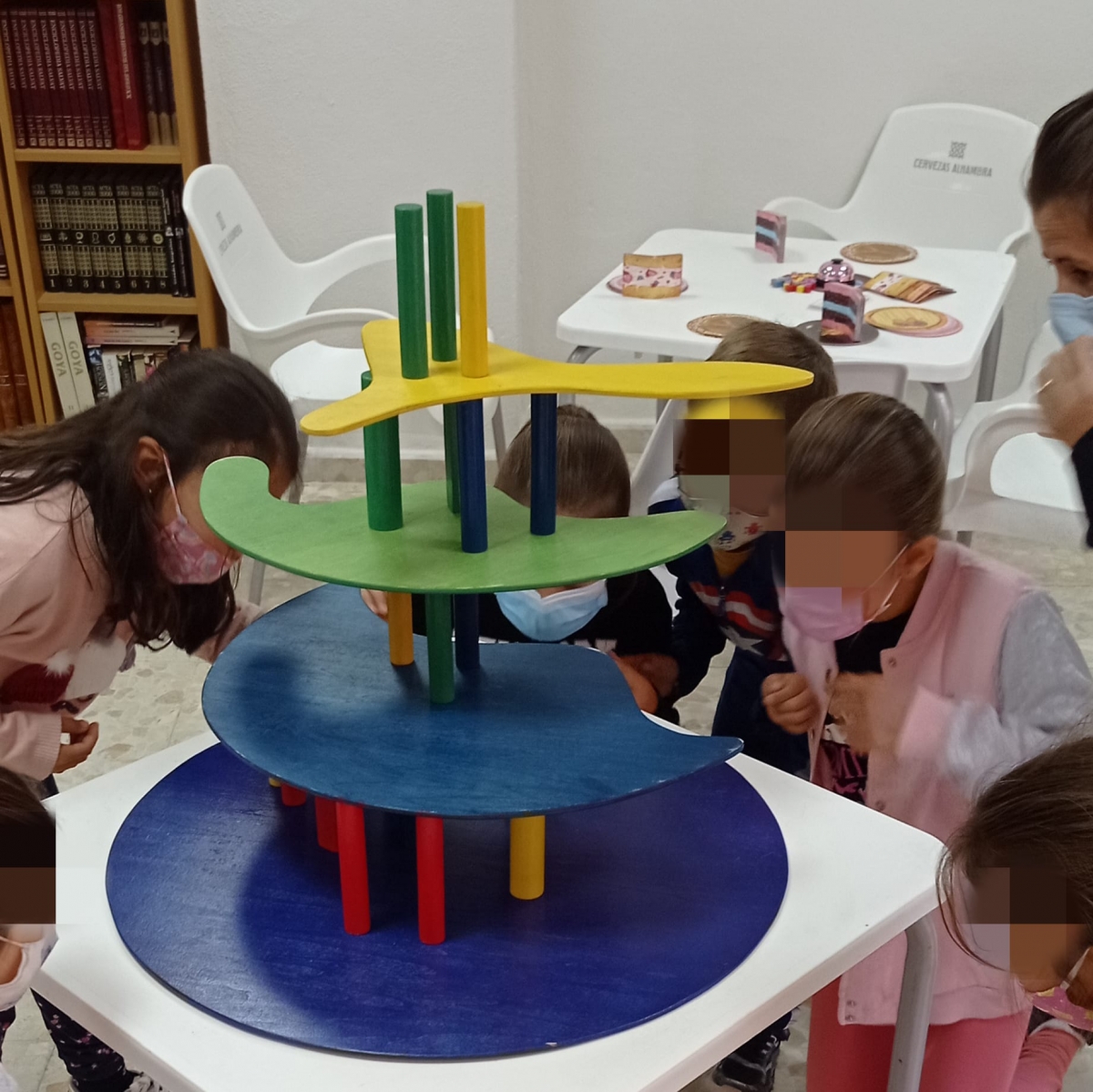 20211129114741_happened_122_20-noviembre-la-biblioteca-juega-en-tu-barrio-23.jpg