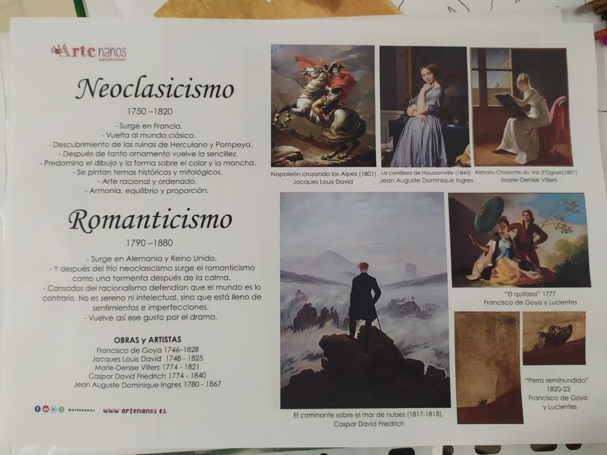 20211215155603_happened_123_11-diciembre-taller-de-historia-del-arte-6.jpg