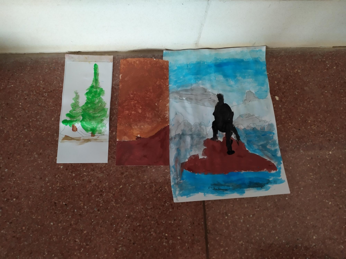 20211215155604_happened_123_11-diciembre-taller-de-historia-del-arte-1.jpg