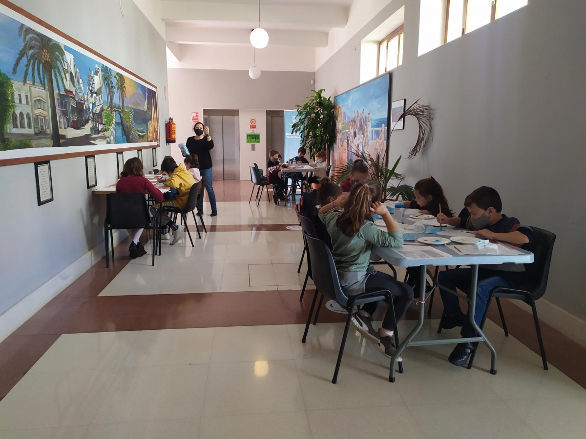 20211215155606_happened_123_11-diciembre-taller-de-historia-del-arte-10.jpg