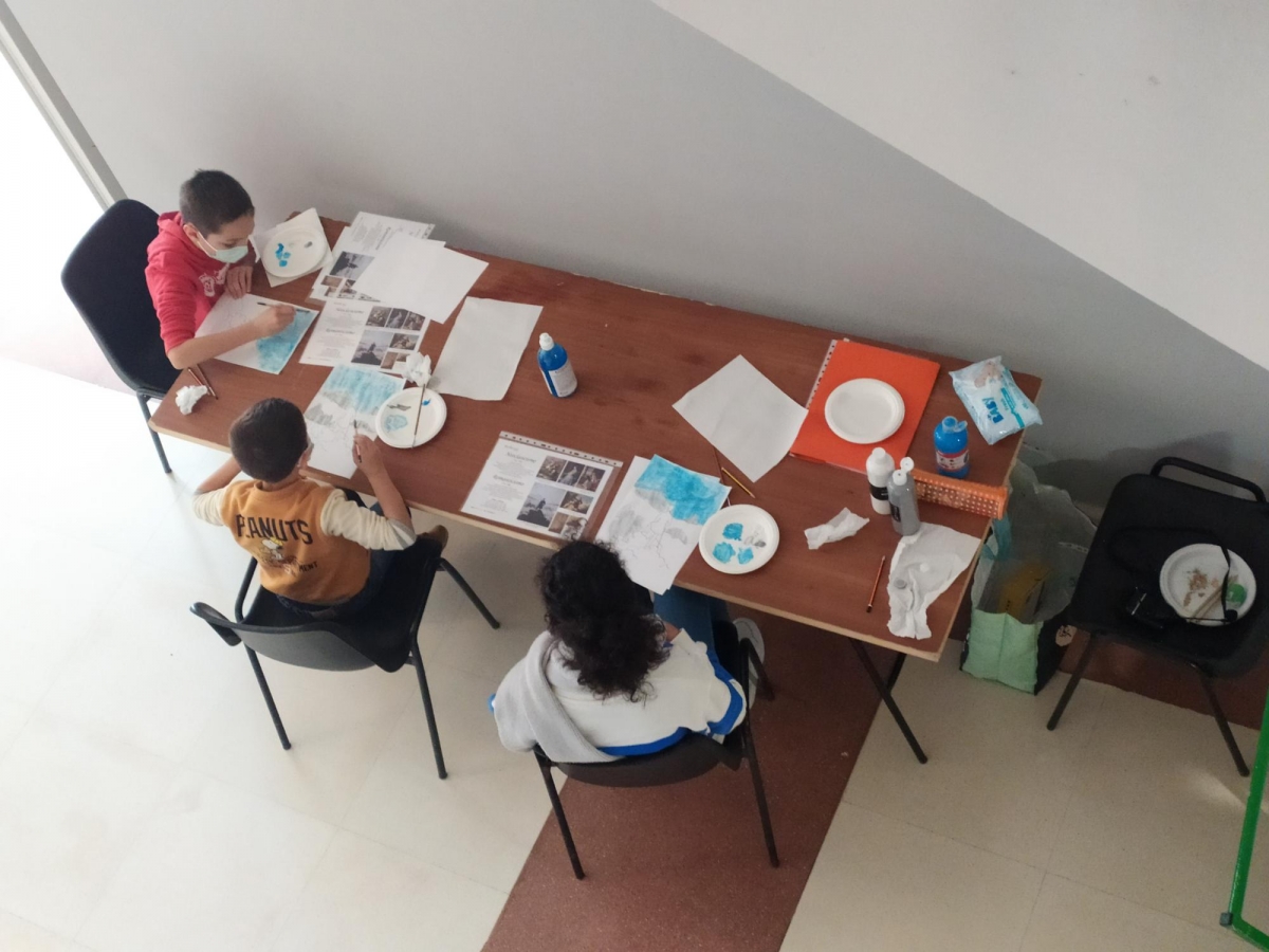 20211215155606_happened_123_11-diciembre-taller-de-historia-del-arte-9.jpg