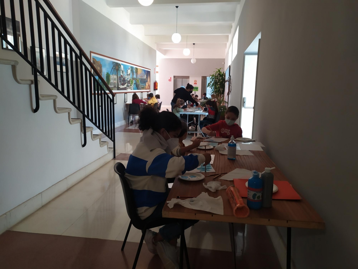 20211215155607_happened_123_11-diciembre-taller-de-historia-del-arte-11.jpg