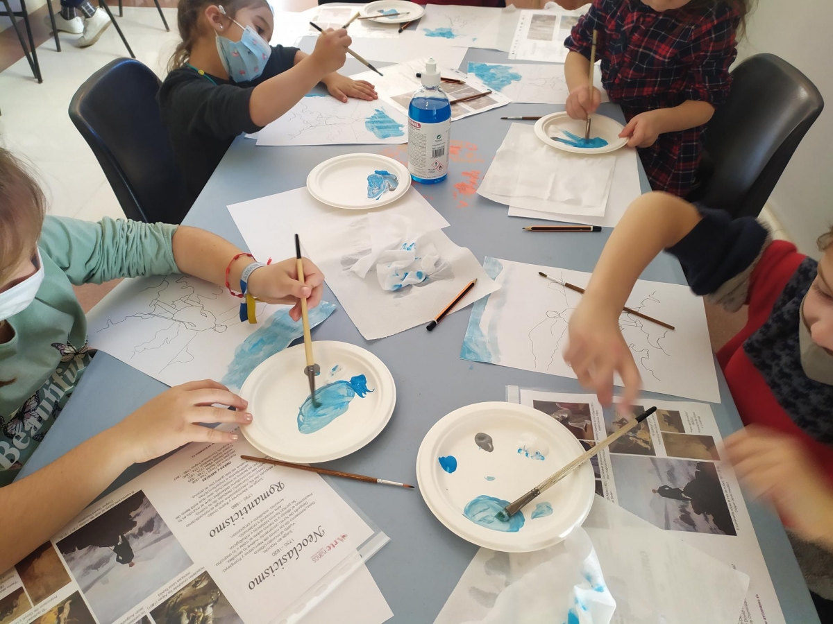 20211215155608_happened_123_11-diciembre-taller-de-historia-del-arte-15.jpg