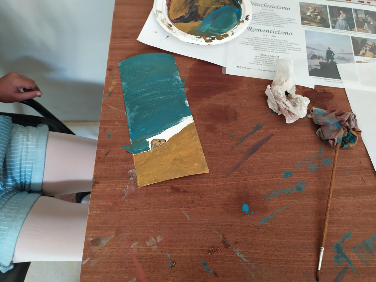 20211215155608_happened_123_11-diciembre-taller-de-historia-del-arte-2.jpg