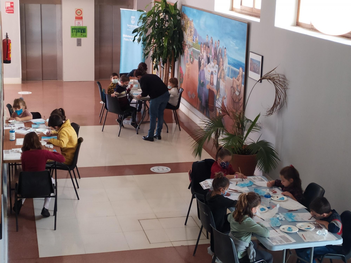 20211215155608_happened_123_11-diciembre-taller-de-historia-del-arte-7.jpg
