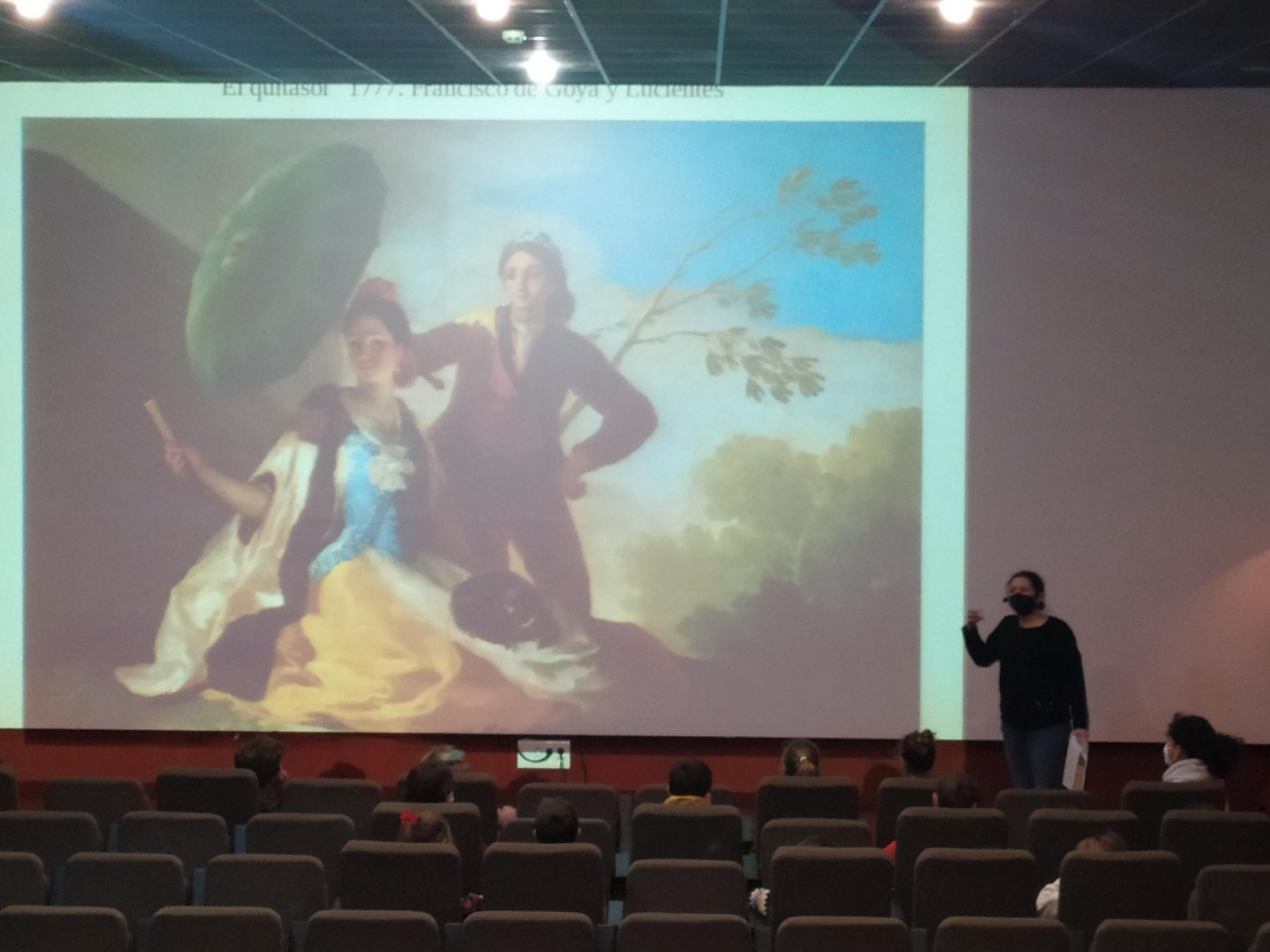 20211215155609_happened_123_11-diciembre-taller-de-historia-del-arte-16.jpg