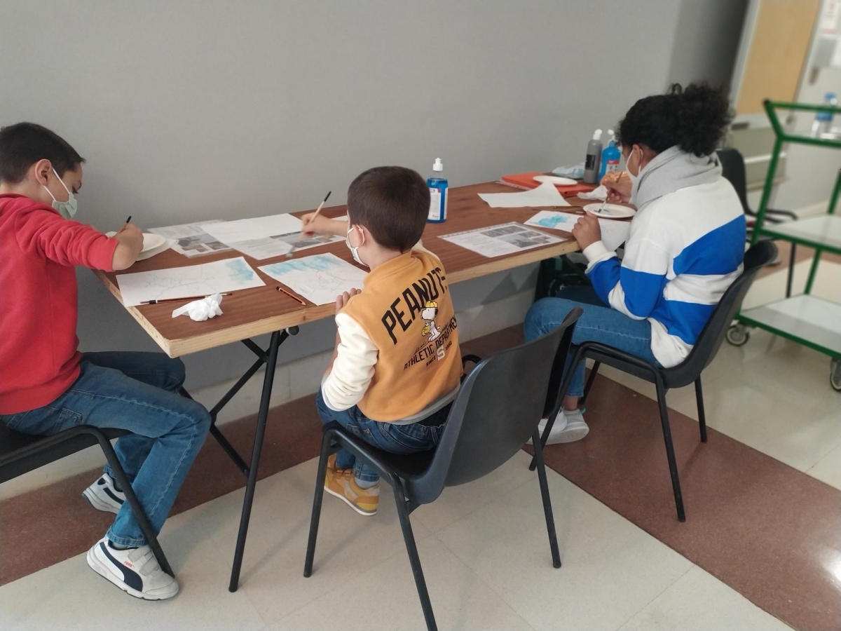 20211215155610_happened_123_11-diciembre-taller-de-historia-del-arte-13.jpg