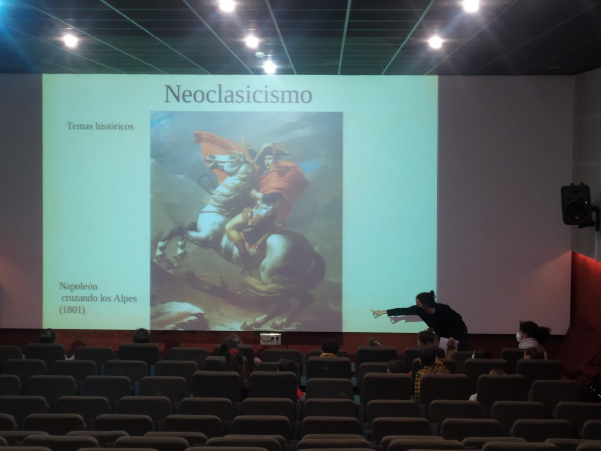 20211215155610_happened_123_11-diciembre-taller-de-historia-del-arte-18.jpg