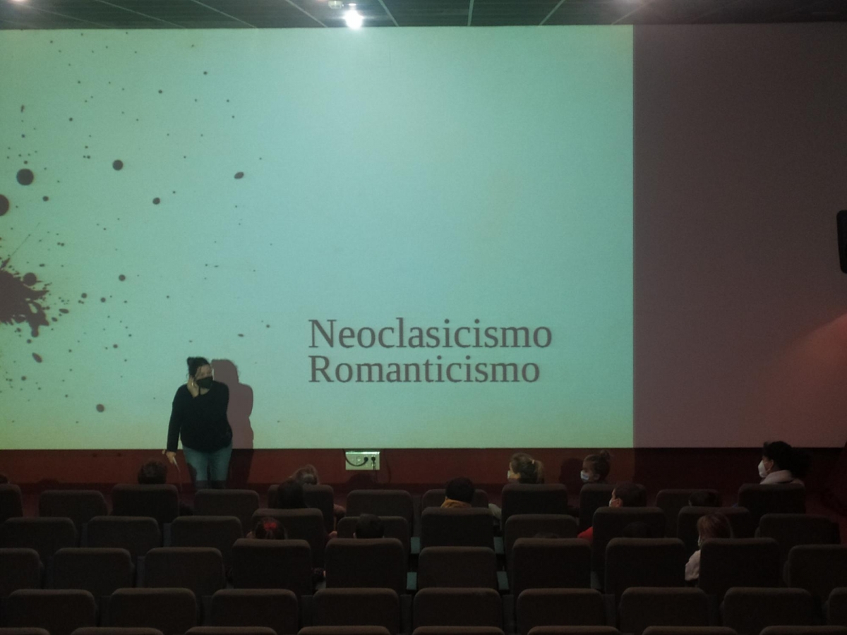 20211215155610_happened_123_11-diciembre-taller-de-historia-del-arte-19.jpg