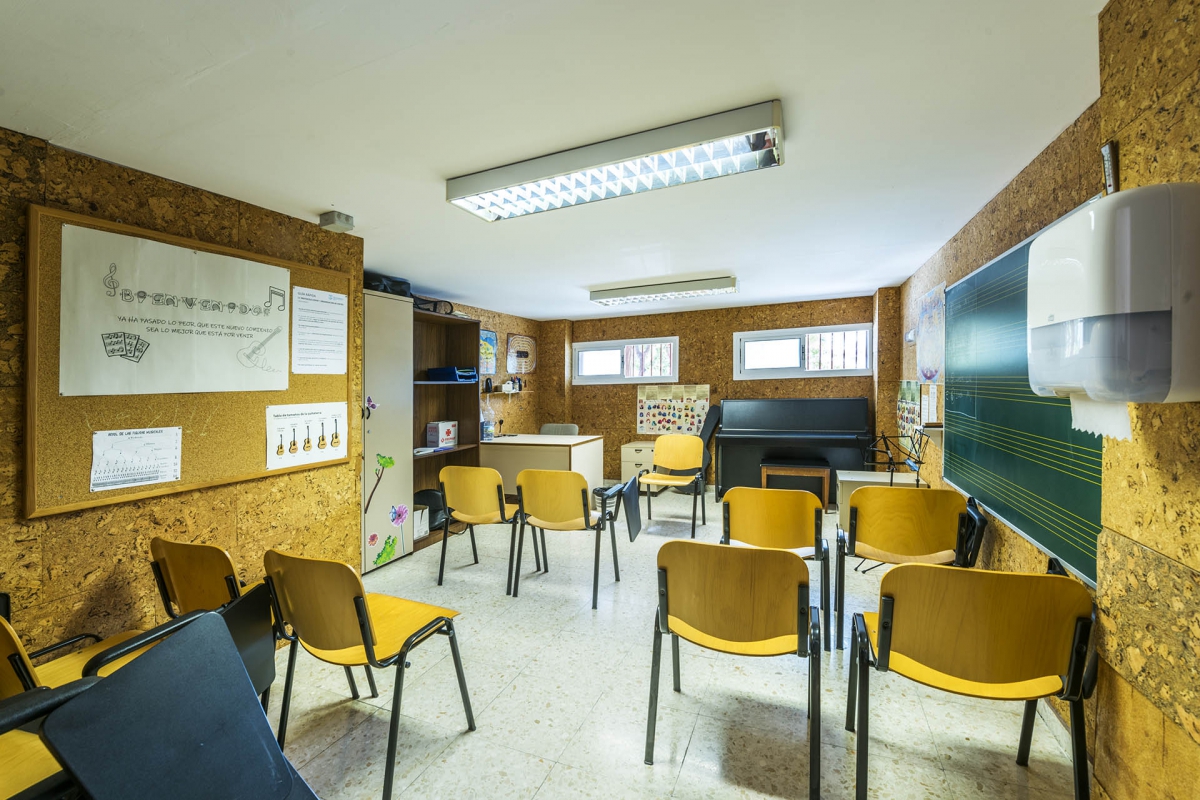 blog