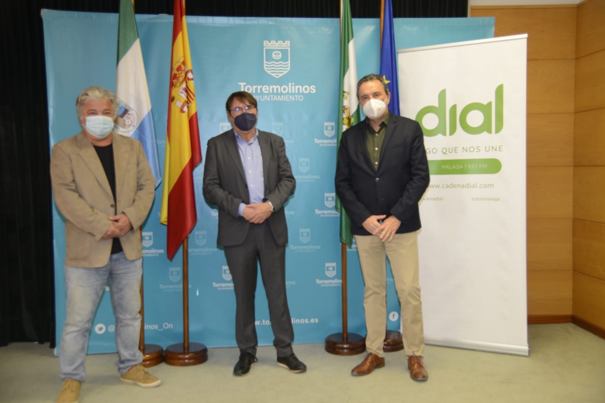 20210215153215_news_22_cadena-dial-cultura-torremolinos.jpeg