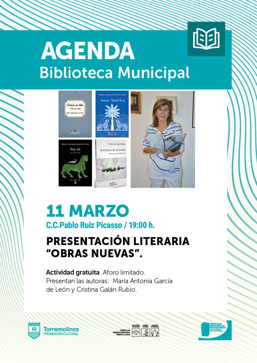 20210310132023_news_29_obras-nuevas-cultura-torremolinos.jpg