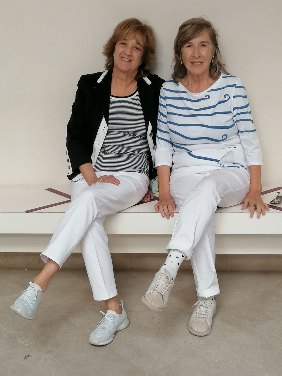 20210310132053_news_29_poetas.jpg