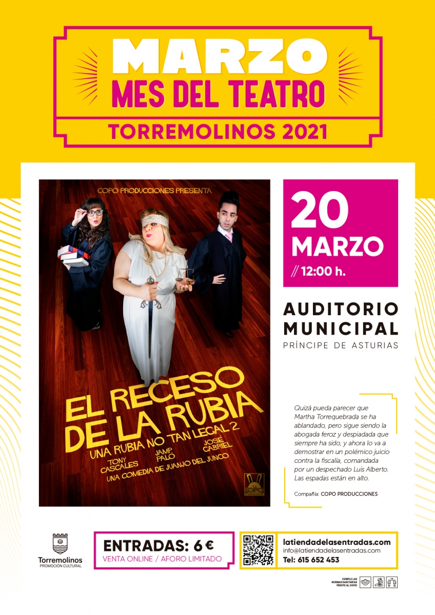 20210317140923_news_35_tm-2021-cartel-vertical-20-marzo.jpg