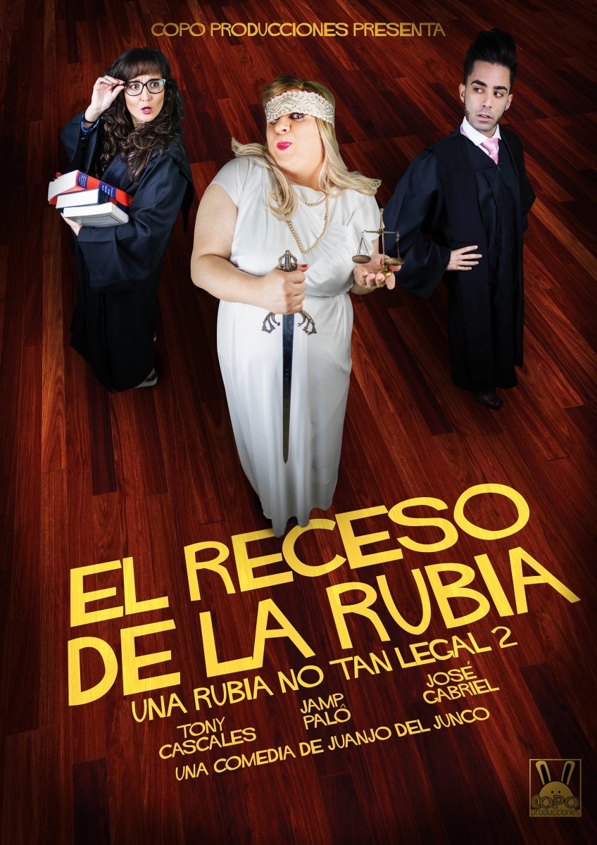 20210317140936_news_35_cartel-rubia-2-web.jpg