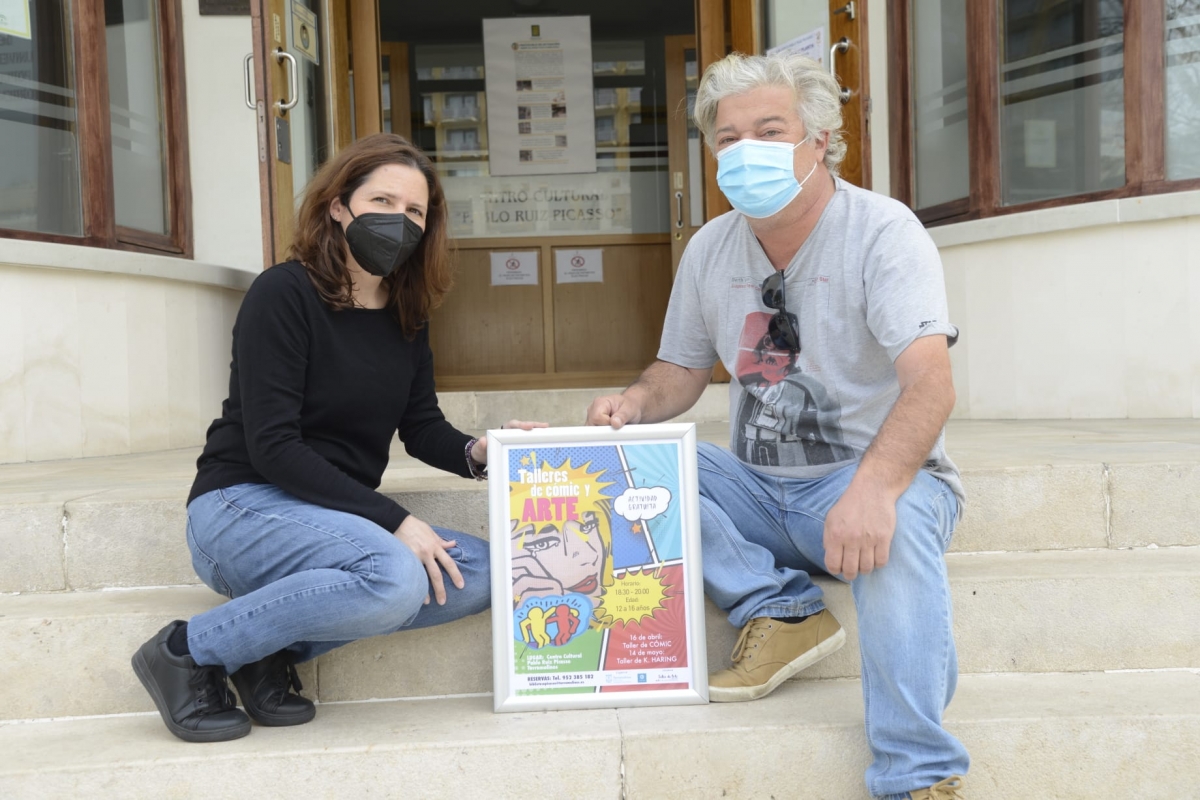 20210326142654_news_41_presentacion-artepop.jpeg