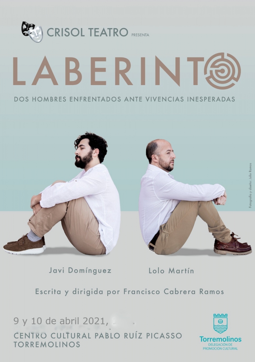 20210406141428_news_44_laberinto-crisol-teatro.jpg