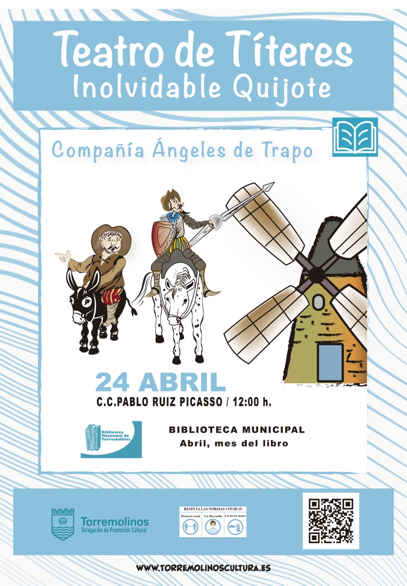 20210414143612_news_48_elquijote3.jpg