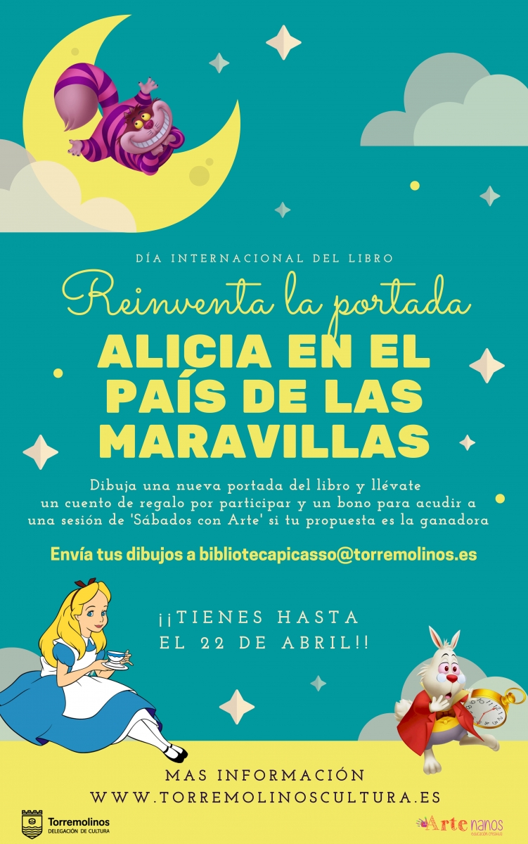 20210420160448_news_51_portada-concurso-alicia.jpg