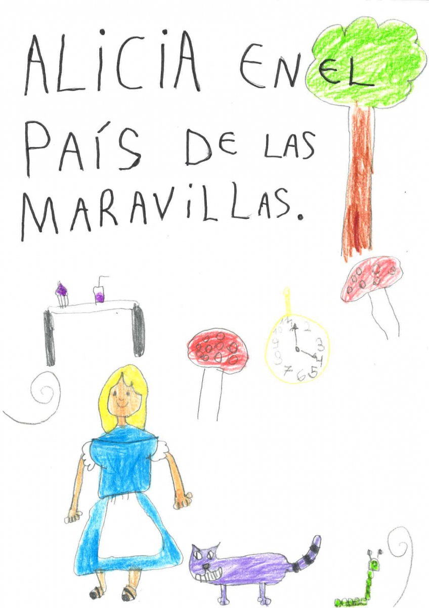 20210422141027_news_53_liam-maruenda-portillo-8-an-aos.jpg
