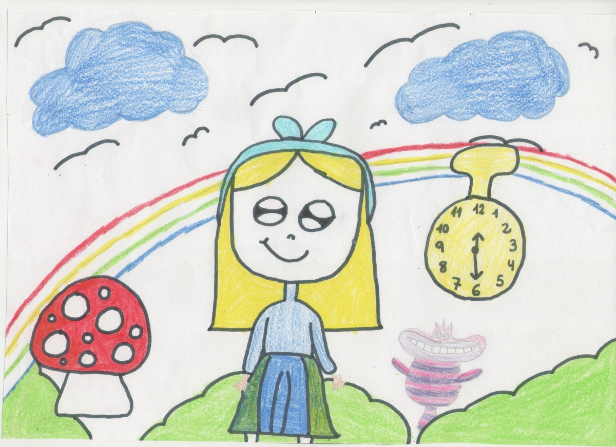 20210430162723_news_58_aa-concurso-sobre-alicia.jpg