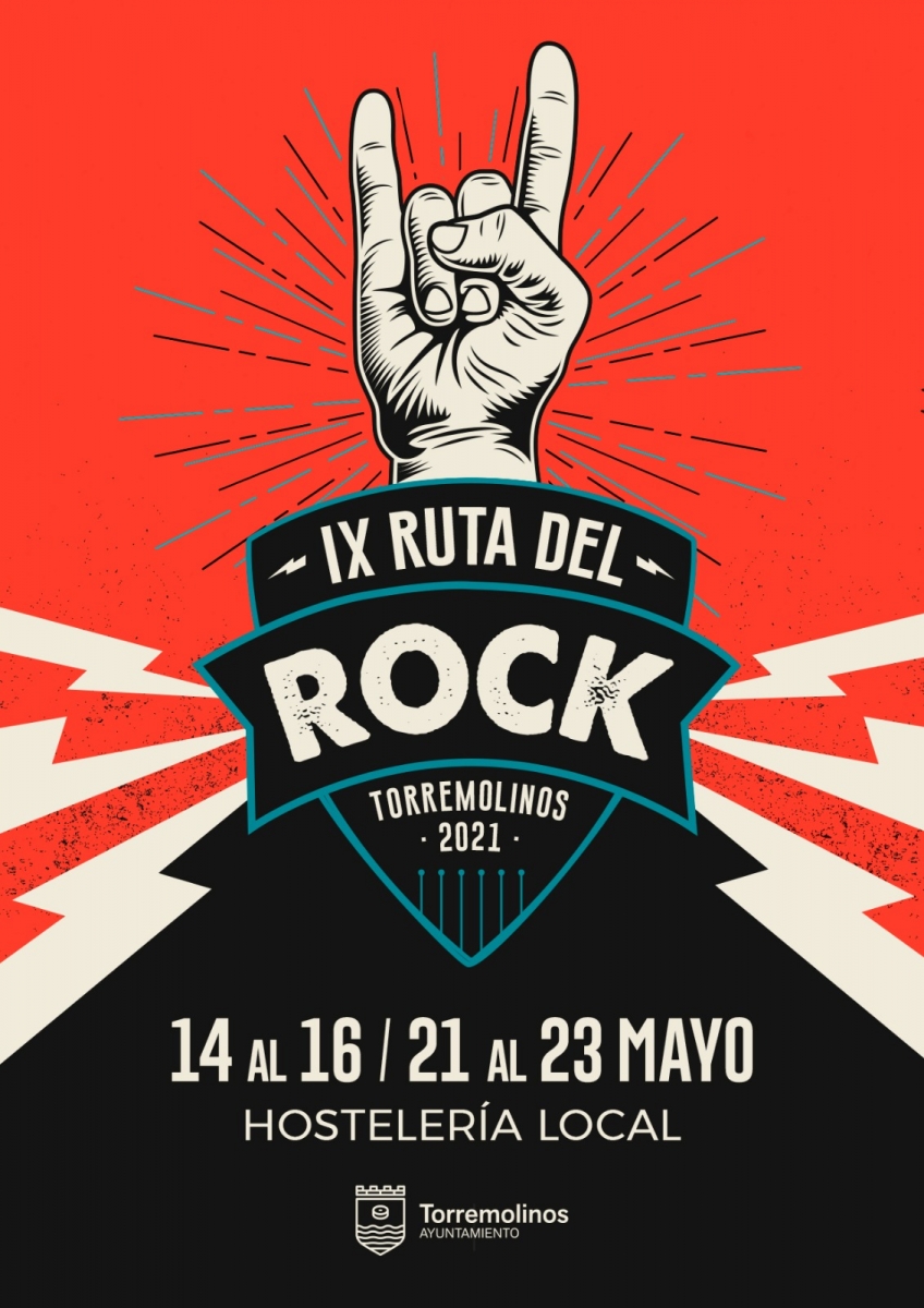 20210503134116_news_59_ix-ruta-del-rock.jpeg
