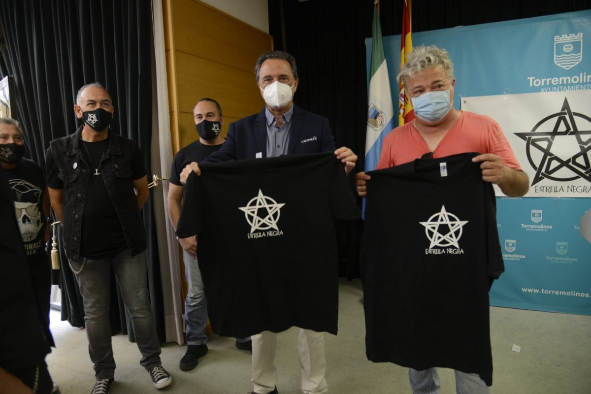 20210526173439_news_66_ortiz-estrella-negra-ii.jpeg
