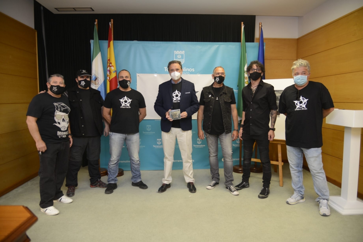 20210526173440_news_66_ortiz-estrella-negra.jpeg
