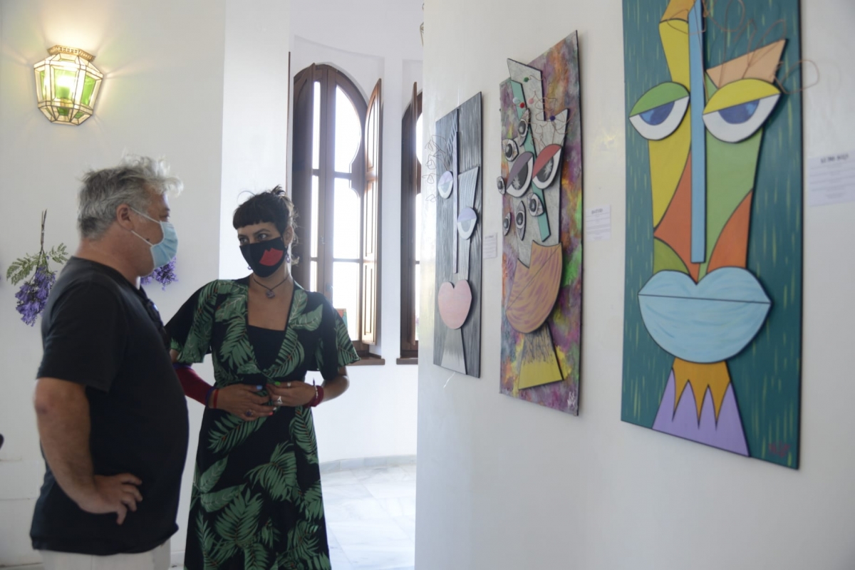 20210531152705_news_68_exposicion-nela-dip-torremolinos-cultura.jpeg