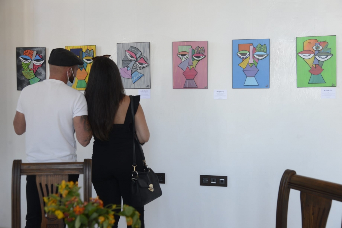 20210531152706_news_68_exposicion-nela-dip-torremolinos-cultura1.jpeg