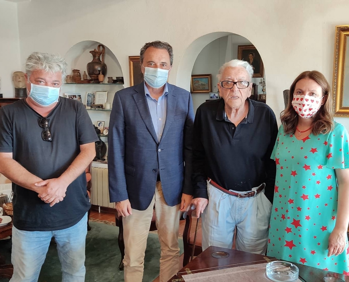 20210608172428_news_70_donacion-arte-sacro-aser-seara-torremolinos-cultura2.jpeg