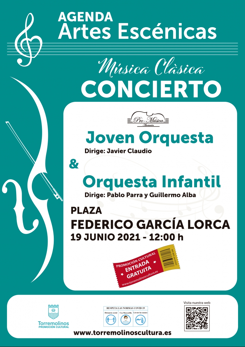 20210618153818_news_75_concierto-por-la-paz-torremolinos-cultura.jpg